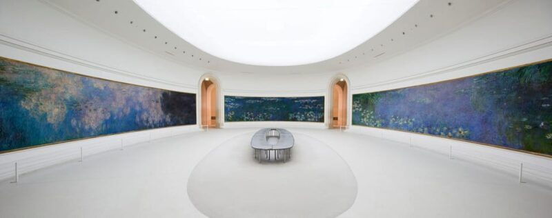 orangerie-museum-entry-tickets-and-private-guided-tour