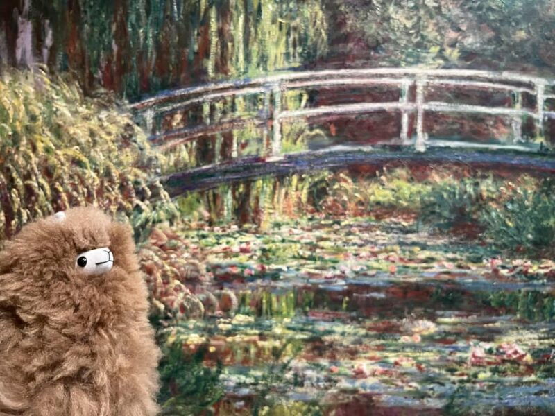 orangerie-museum-entry-tickets-and-private-guided-tour