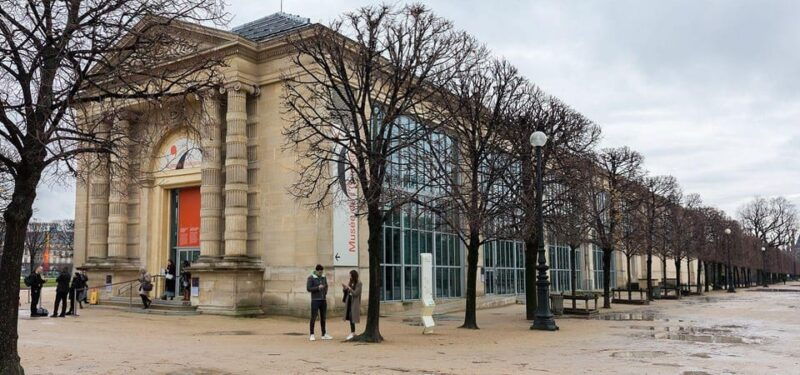 orangerie-museum-entry-tickets-and-private-guided-tour