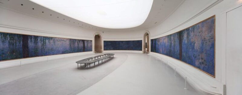 orangerie-museum-entry-tickets-and-private-guided-tour