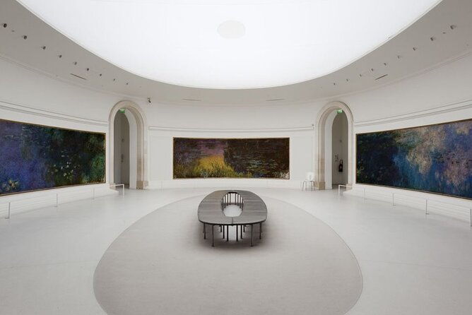 orangerie-museum-flexible-entrance-ticket-in-paris