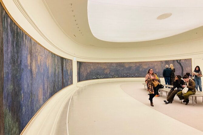 orangerie-museum-flexible-entrance-ticket-in-paris