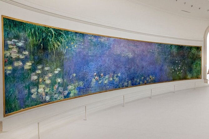 orangerie-museum-paris-1-5-hour-private-guided-tour-2