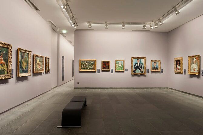 orangerie-museum-paris-1-5-hour-private-guided-tour-2