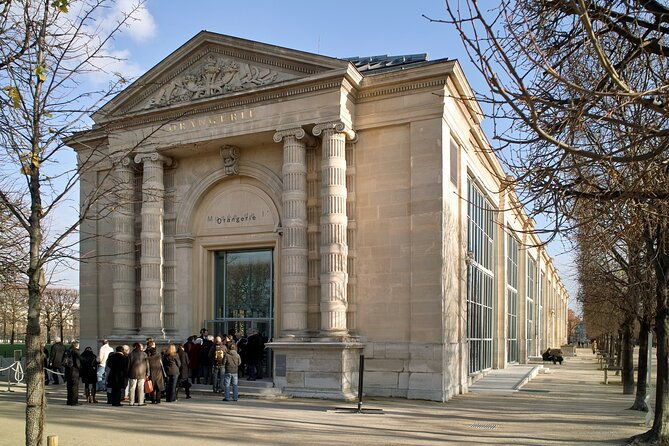 orangerie-museum-paris-1-5-hour-private-guided-tour
