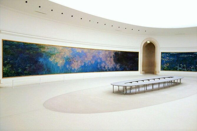 orangerie-museum-paris-1-5-hour-private-guided-tour