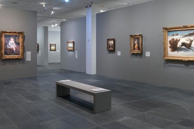 orangerie-museum-paris-exclusive-tour-reserved-entry-included