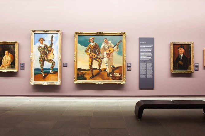 orangerie-museum-paris-exclusive-tour-reserved-entry-included