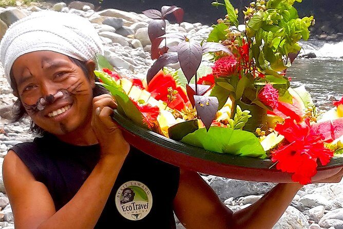 ORANGUTAN TREK (2D/1N) by EcoTravel Bukit Lawang - FAQ