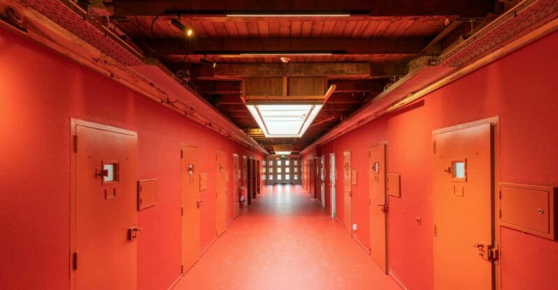 oranjehotel-world-war-ii-prison-entrance-ticket