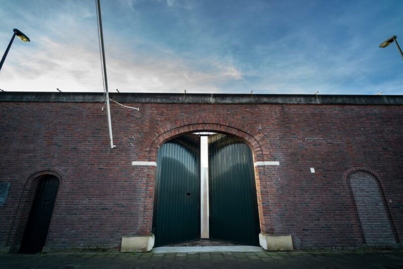 oranjehotel-world-war-ii-prison-entrance-ticket