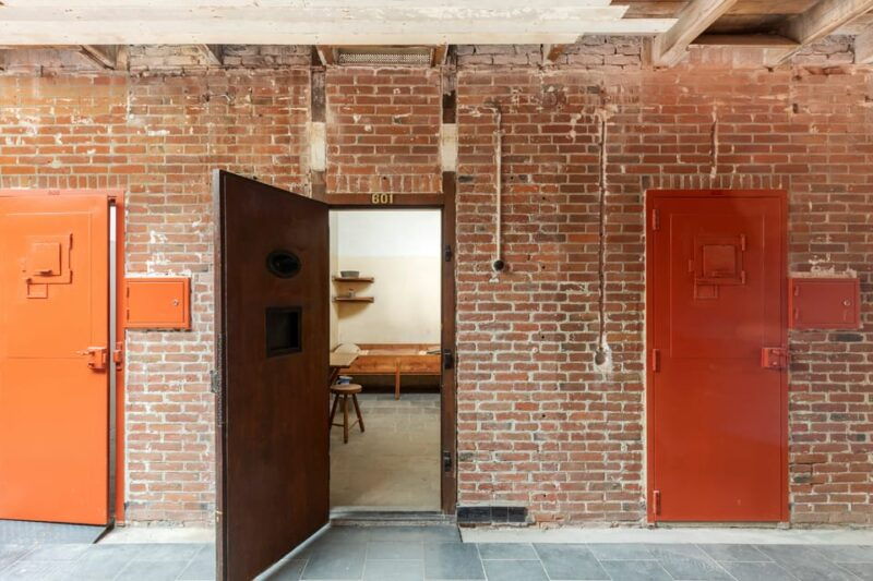 oranjehotel-world-war-ii-prison-entrance-ticket