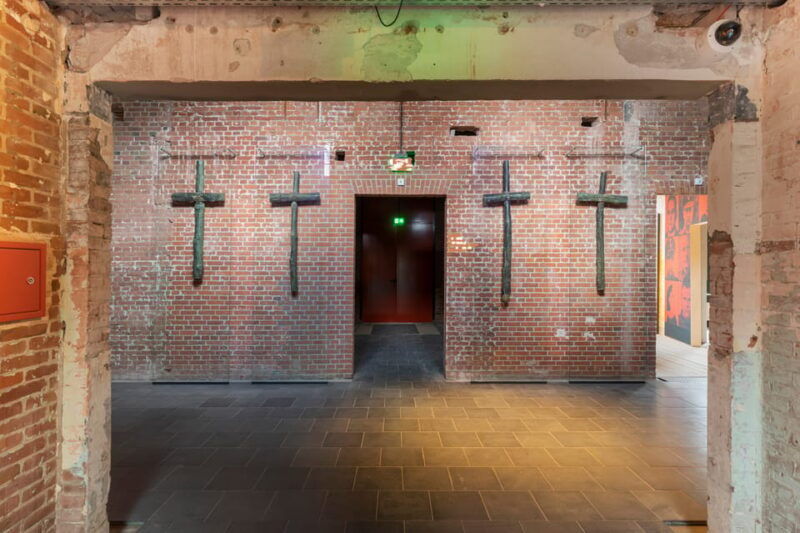 oranjehotel-world-war-ii-prison-entrance-ticket