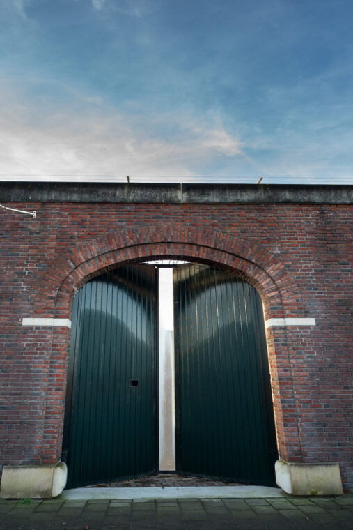 oranjehotel-world-war-ii-prison-entrance-ticket