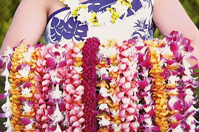 orchid-airport-lei-greeting-maui-kahului-airport-ogg