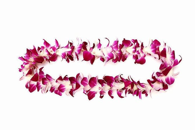 orchid-airport-lei-greeting-maui-kahului-airport-ogg