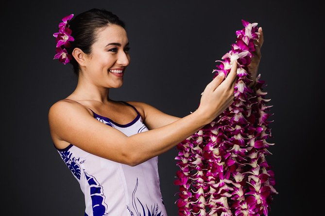 orchid-airport-lei-greeting-maui-kahului-airport-ogg