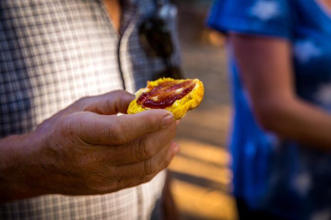 Ord River Discoverer Cruise with Sunset - An Authentic Look at the Tour Experience