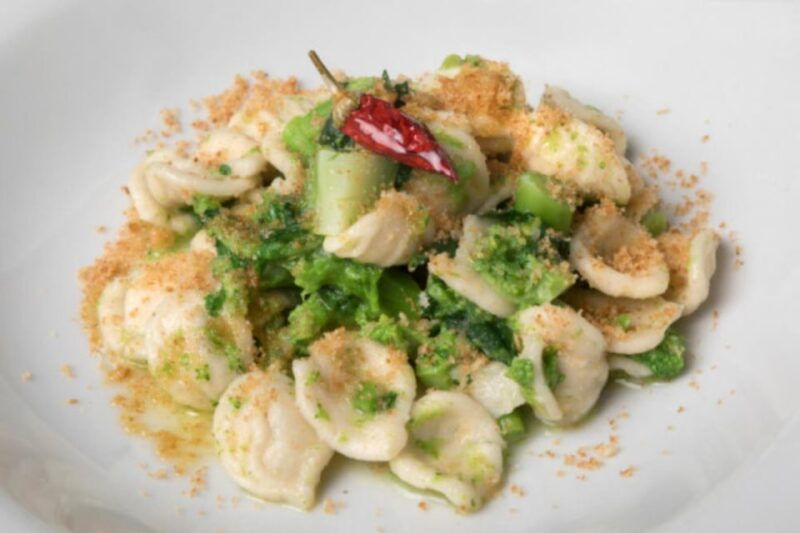 orecchiette-class-with-wine-tasting-aperitif