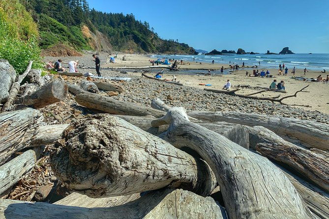 oregon-coast-day-trip-cannon-beach-and-haystack-rock