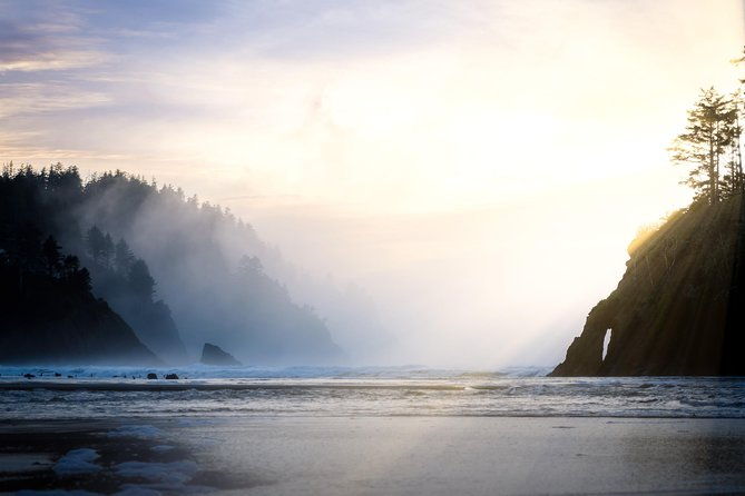 oregon-coast-sightseeing-tour