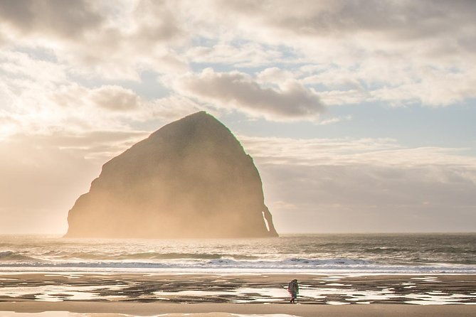 oregon-coast-sightseeing-tour