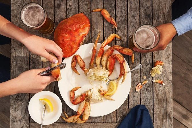 oregon-coast-tour-and-wine-tasting-from-portland-full-day-tour
