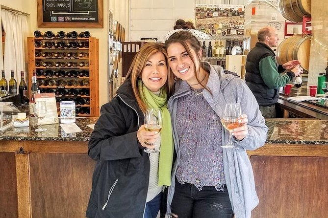 oregon-coast-tour-and-wine-tasting-from-portland-full-day-tour