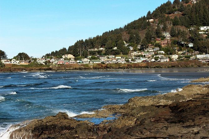 oregon-coastal-tour-florence-to-yachats