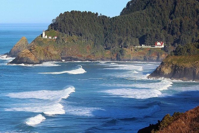 oregon-coastal-tour-florence-to-yachats