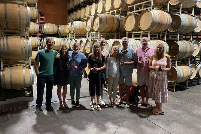 oregon-country-winery-and-brewery-private-tour-up-to-10-guests