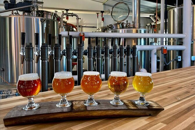 oregon-country-winery-and-brewery-private-tour-up-to-10-guests