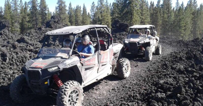 oregon-oregon-outback-you-drive-atv-adventure