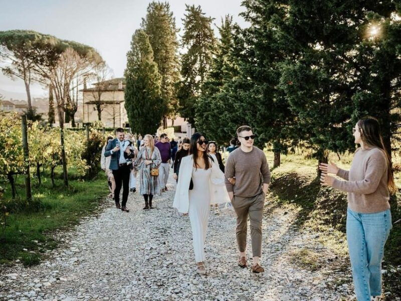 organic-and-biodynamic-winery-tour-and-tasting-in-lucca