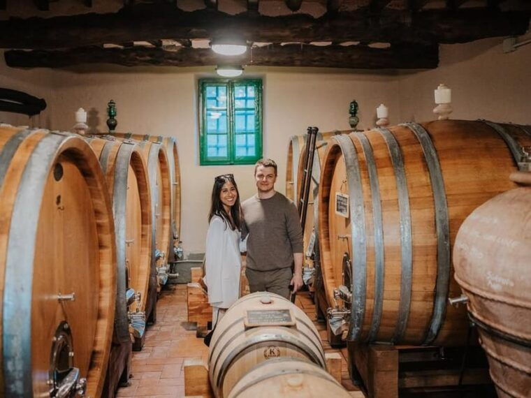 organic-and-biodynamic-winery-tour-and-tasting-in-lucca