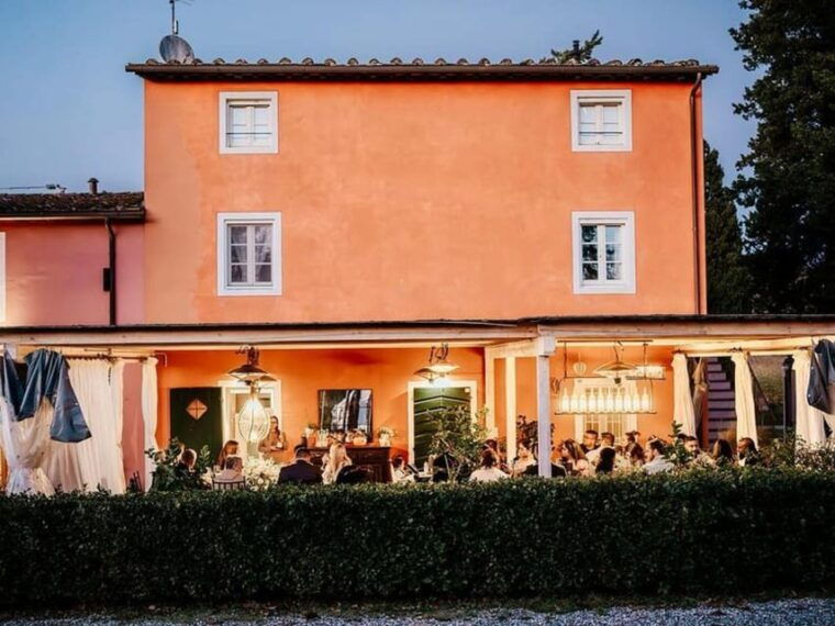 organic-and-biodynamic-winery-tour-and-tasting-in-lucca