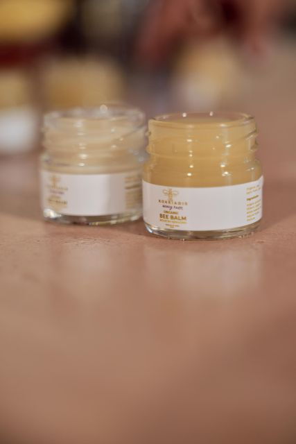 organic-bee-balm-course