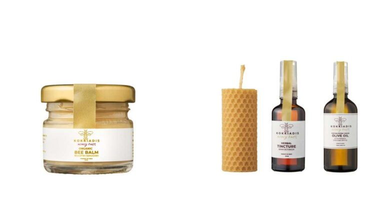 organic-bee-balm-course