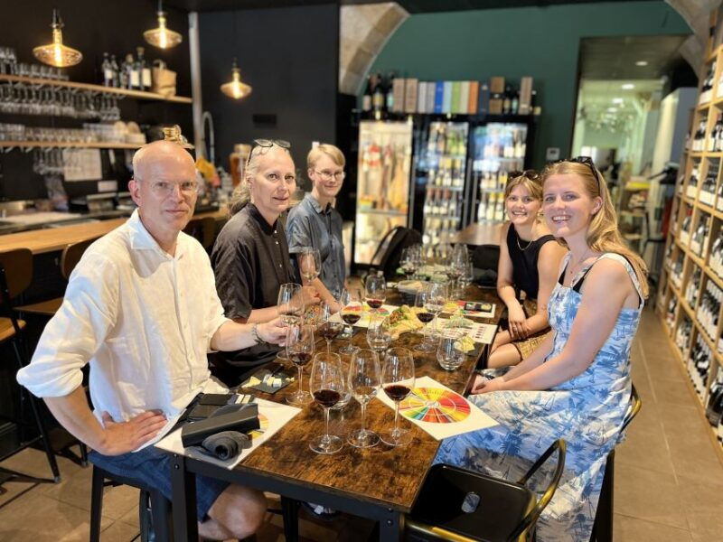 organic-bordeaux-food-tour