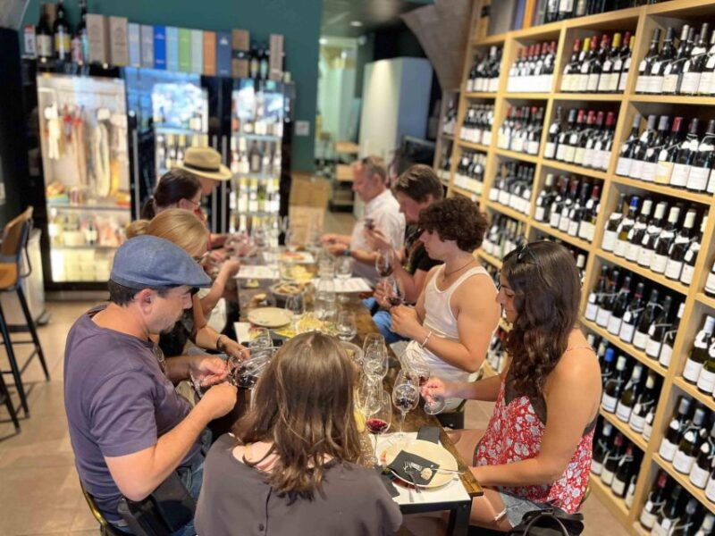 organic-bordeaux-food-tour
