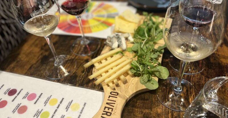 organic-bordeaux-food-tour