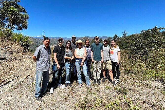 organic-coffee-farm-tour