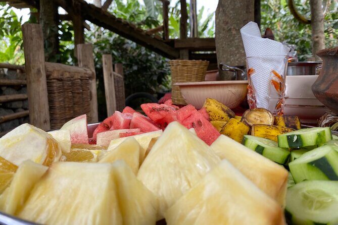 Organic Coffee Tour and Local Food Experience in Arusha - Final Thoughts: Is This Tour Right for You?