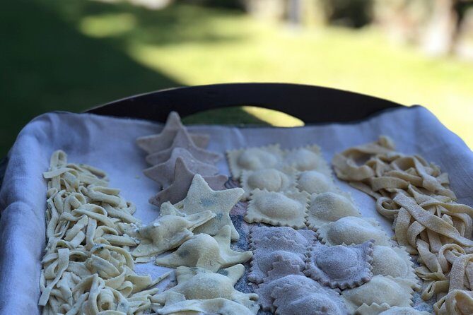 Organic cooking class with a sommelier in an Olive and wine farm - Final Thoughts: Is This Experience for You?