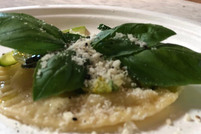 Organic cooking class with a sommelier in an Olive and wine farm - Frequently Asked Questions