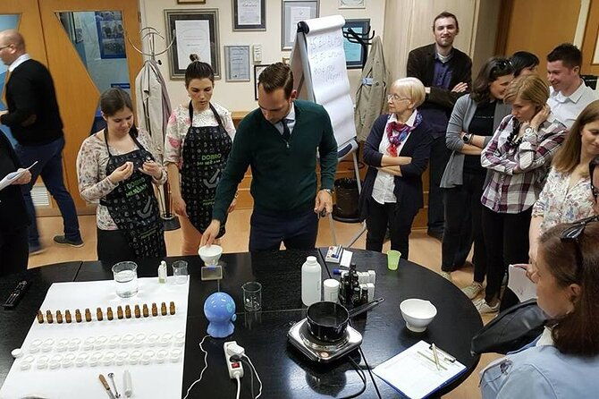 organic-cosmetic-making-experience-in-zadar
