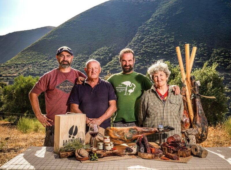 organic-iberian-pig-farm-experience-foodecofriendly