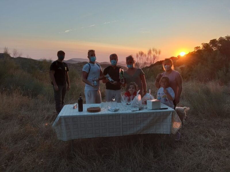 organic-iberian-pig-farm-experience-foodecofriendly