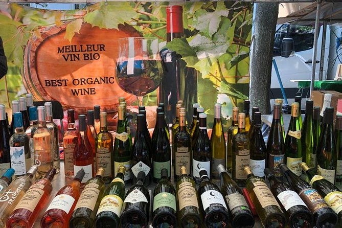 organic-market-tasting-history-tour-by-the-eiffel-tower