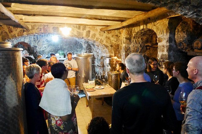 organic-wine-tasting-mozzarella-and-gnocchi-workshop-tiramisu